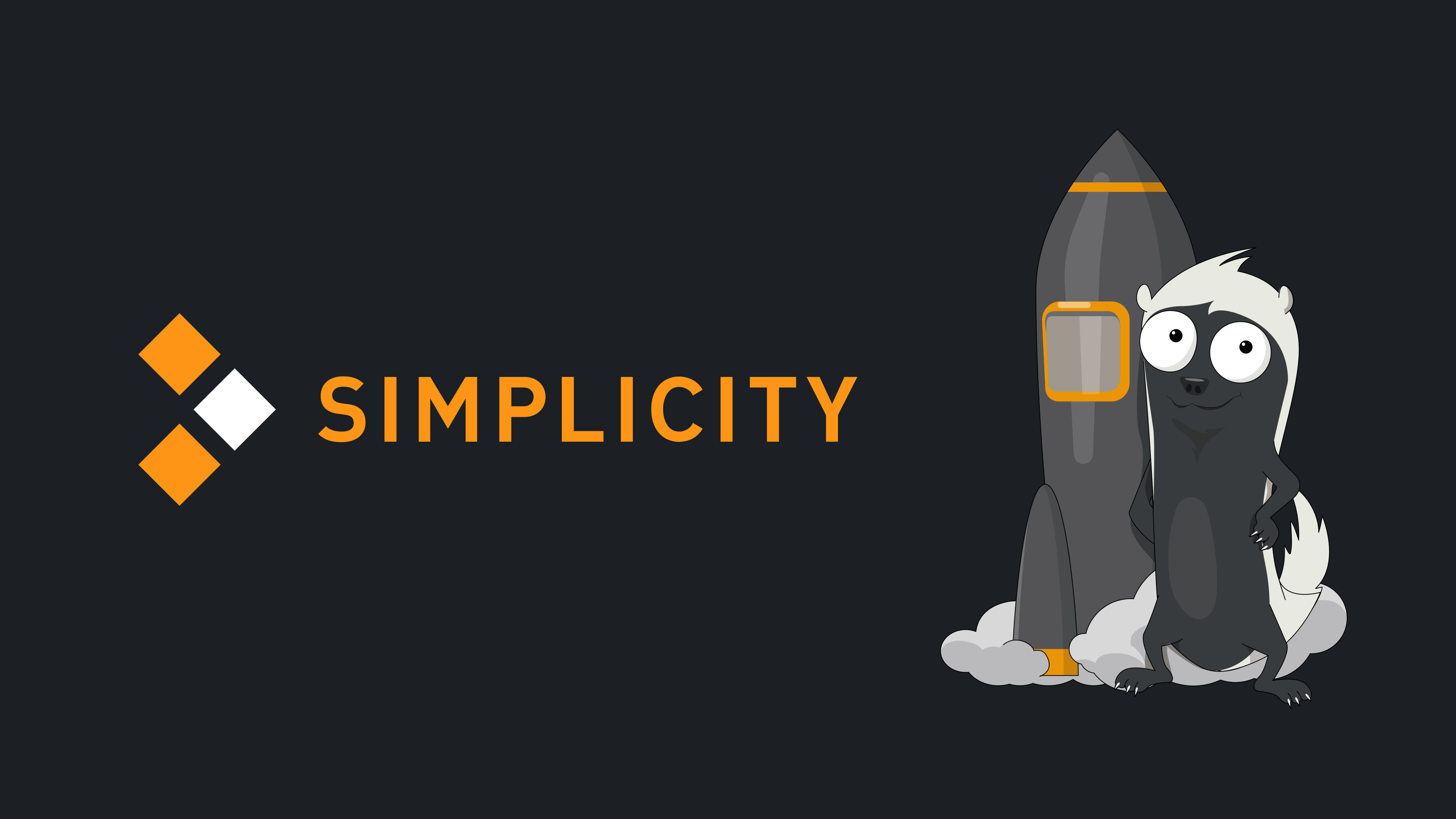 Simplicity Arrives on the Liquid Testnet