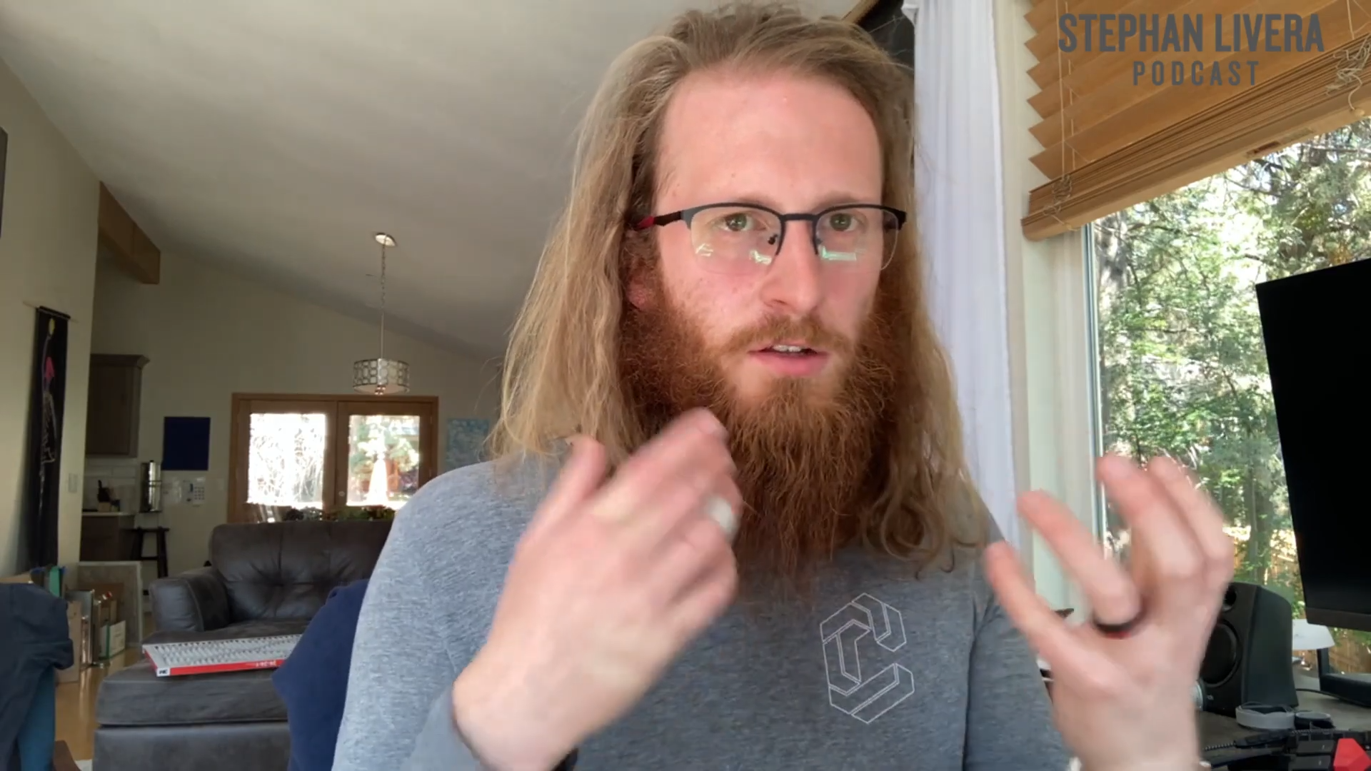 Bitcoin Cryptography and Scripting