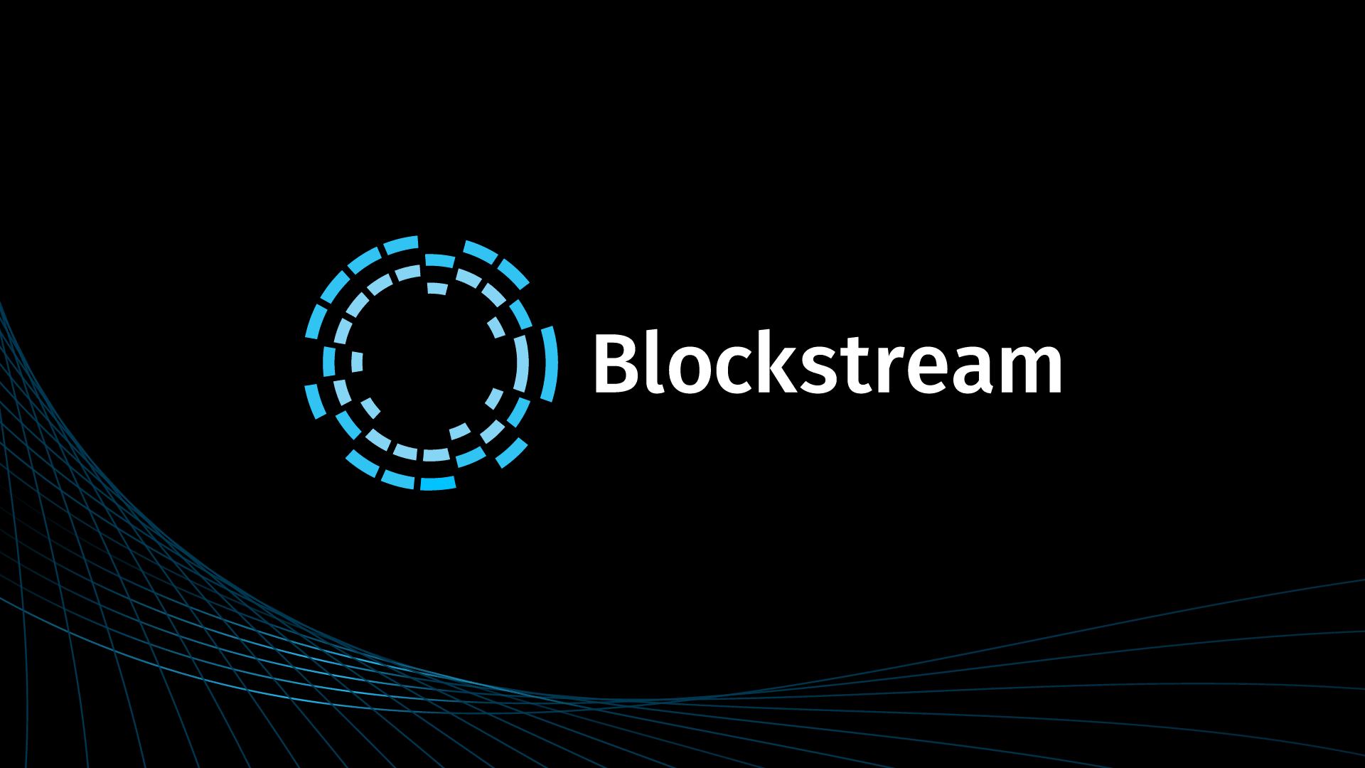 Simplicity: A New Language for Blockchains