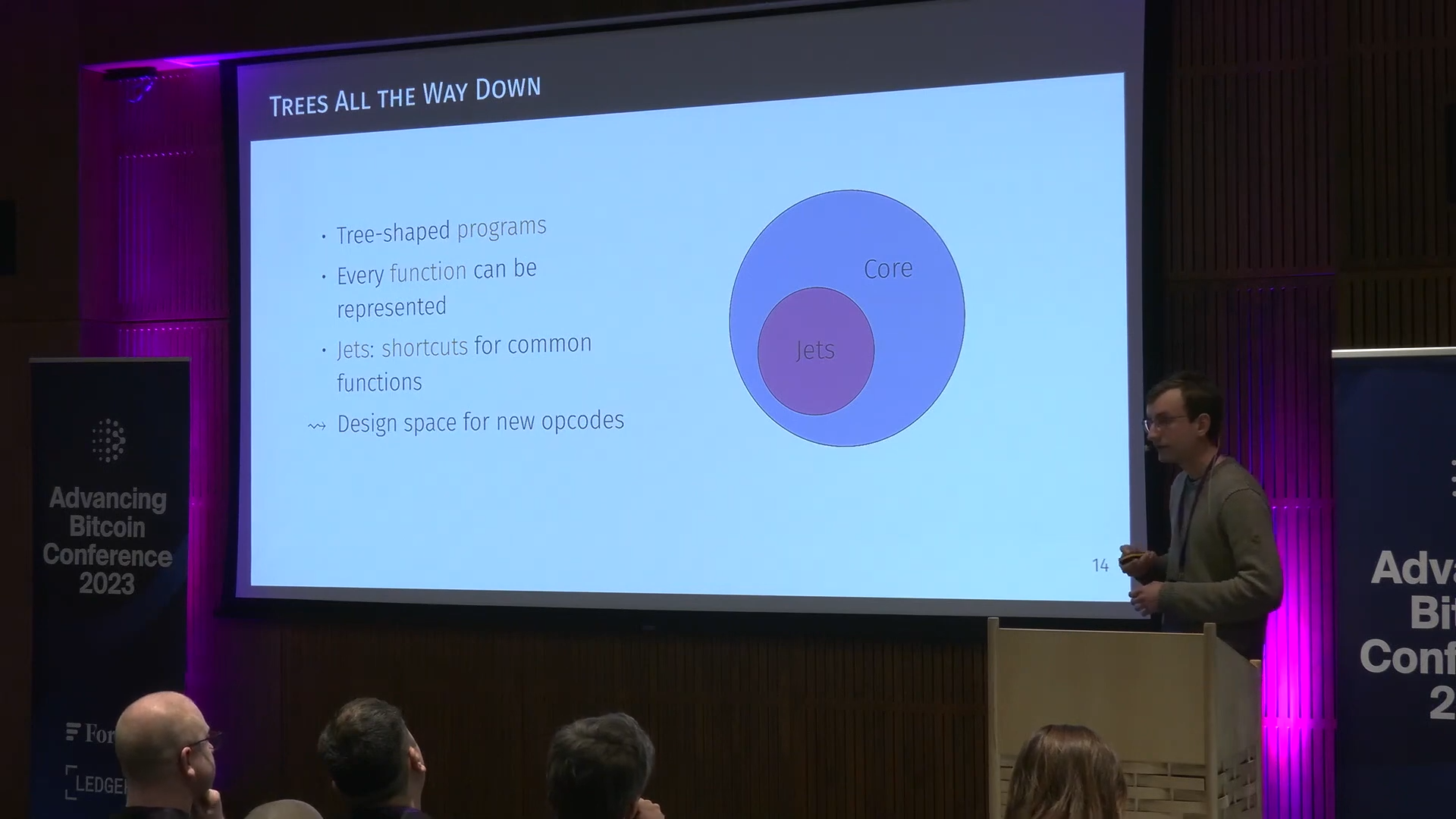 Simplicity: Next-Generation Smart Contracts for Bitcoin